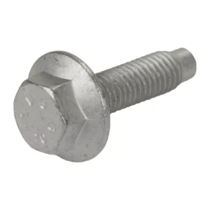 Vis For Various Applications - Réf. 8060930OE - Pièce Origine FCA