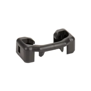 Plugs For Seat Rails, Protective Bouchon For The Seat Rails - Réf. 8060932OE - Pièce Origine FCA