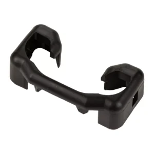End Piece Seat Rail, Fabric For Seat Rail Psa Oe (8916.gw) - Réf. 8060932PSA - Pièce Origine PSA