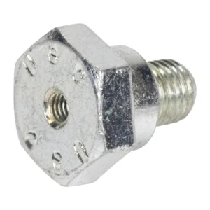 Vis For Various Applications - Réf. 8060935OE - Pièce Origine FCA