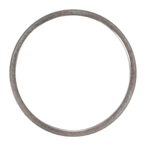 Retaining Bague - Réf. 8060939OE - Pièce Origine FCA