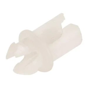 Clamping Piece - Réf. 8060941OE - Pièce Origine FCA