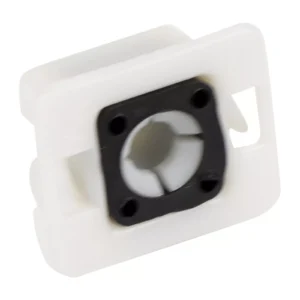 Rubber Piece For The Phare - Réf. 8060942OE - Pièce Origine FCA