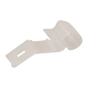 Clamping Piece - Réf. 8060944OE - Pièce Origine FCA