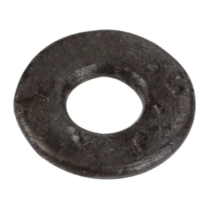 Lock Washer, Insulating Bague - Réf. 8060946OE - Pièce Origine FCA