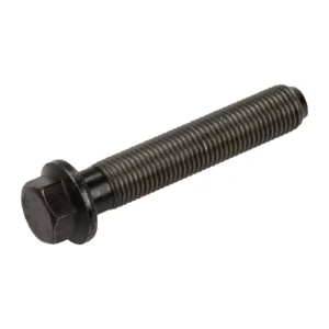 Connecting Bielle Boulon - Réf. 8060952OE - Pièce Origine FCA
