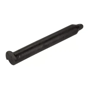 Boulon - Réf. 8060954OE - Pièce Origine FCA