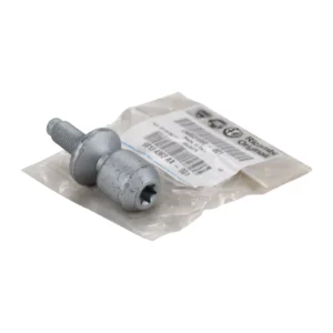 Vis For Seat Rail Fastening - Réf. 8060956OE - Pièce Origine FCA