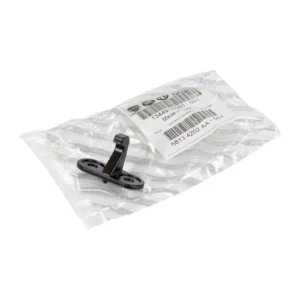 Clamping Piece For The Sliding Porte - Réf. 8060959OE - Pièce Origine FCA