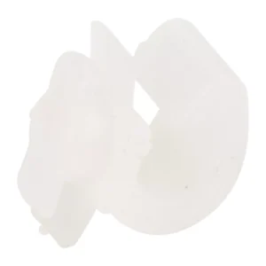Clamping Piece - Réf. 8060963OE - Pièce Origine FCA