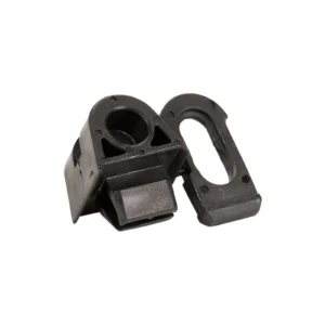 Bonnet Roulement - Réf. 8060967OE - Pièce Origine FCA