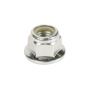 Mother - Réf. 8060970OE - Pièce Origine FCA