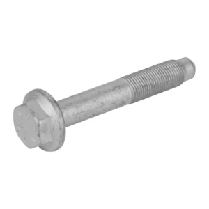 Vis For Various Applications - Réf. 8060971OE - Pièce Origine FCA