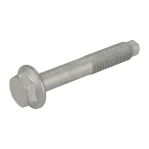 Vis For Various Applications - Réf. 8060971PSA - Pièce Origine PSA