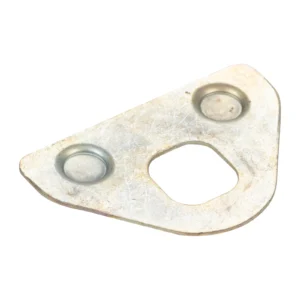 Spacer For The Porte Right - Réf. 8060973OE - Pièce Origine FCA