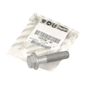 Vis For Suspension - Réf. 8060974OE - Pièce Origine FCA