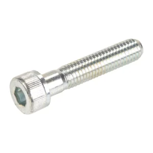Vis For Various Applications - Réf. 8060977OE - Pièce Origine FCA