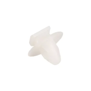 Clamping Piece For The Trim Strip - Réf. 8060981OE - Pièce Origine FCA