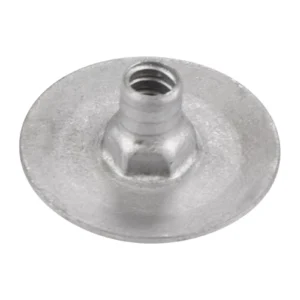 Mother - Réf. 8060987OE - Pièce Origine FCA