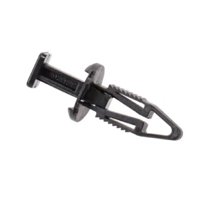 Button For The Trim Strip Outside - Réf. 8060988OE - Pièce Origine FCA