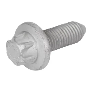 Vis For Various Applications M12x1.75x.29.5 - Réf. 8060989OE - Pièce Origine FCA