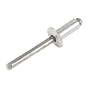 Rivet For Various Applications - Réf. 8060998OE - Pièce Origine FCA