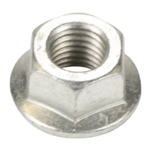 Écrou For The Rear Essieu - Réf. 8060999OE - Pièce Origine FCA