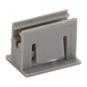 Box For Various Applications - Réf. 8061003OE - Pièce Origine FCA