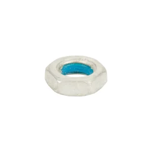 Écrou For Various Applications - Réf. 8061011OE - Pièce Origine FCA