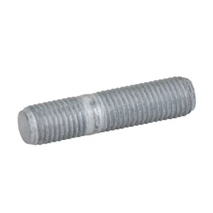 Stud Boulon For The Rear Essieu - Réf. 8061019OE - Pièce Origine FCA