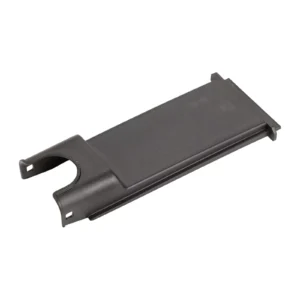 Clamping Piece For Various Applications - Réf. 8061024OE - Pièce Origine FCA