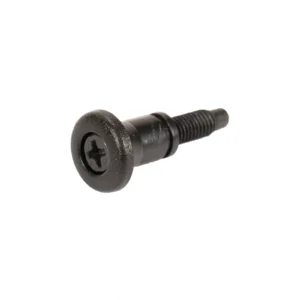 Vis For The Driver's Compartment, Dashboard - Réf. 8061025OE - Pièce Origine FCA