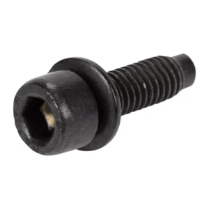 Vis For The Sliding Porte - Réf. 8061029OE - Pièce Origine FCA