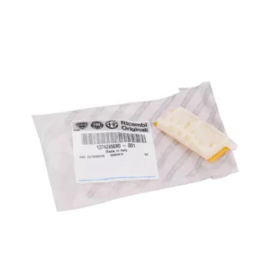 Strut Roulement For The Windscreen - Réf. 8061030OE - Pièce Origine FCA