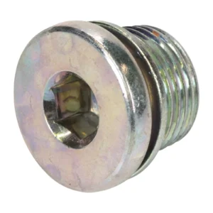 Couvercle Bouchon - Réf. 8061031PSA - Pièce Origine PSA