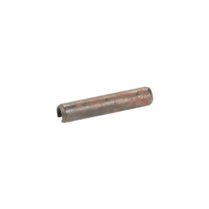 Dowel Goupille - Réf. 8061032OE - Pièce Origine FCA