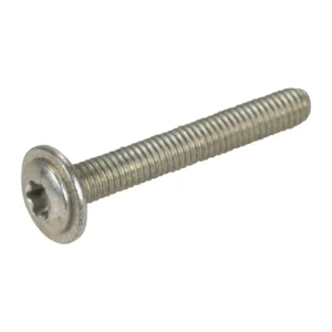 Vis For The Heat Exchanger - Réf. 8061033OE - Pièce Origine FCA