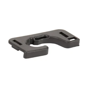 Clamp For The Parcel Shelf Right - Réf. 8061037OE - Pièce Origine FCA