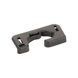 Clamp For The Parcel Shelf On The Left - Réf. 8061039OE - Pièce Origine FCA