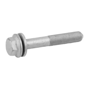 Vis For The Moteur Support - Réf. 8061043OE - Pièce Origine FCA