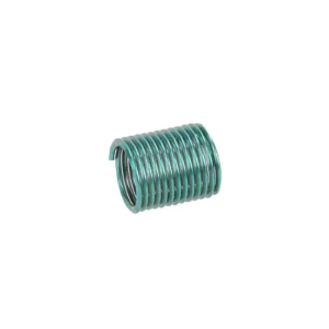 Threaded Silentbloc - Réf. 8061044OE - Pièce Origine FCA