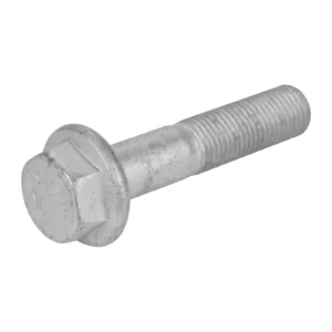 Vis For Various Applications - Réf. 8061046OE - Pièce Origine FCA