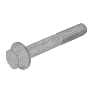 Moteur Support Vis - Réf. 8061047OE - Pièce Origine FCA