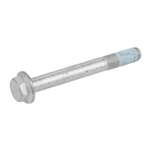 Collar Vis Similar To Din 931 M 10 X 85 G Te 8.8 Galvanized - Réf. 8061052OE - Pièce Origine FCA