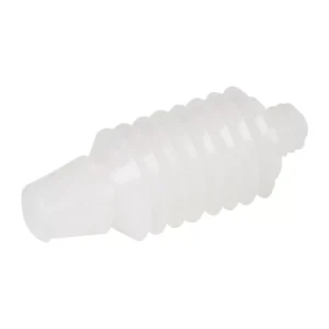 Button For Various Applications - Réf. 8061068OE - Pièce Origine FCA