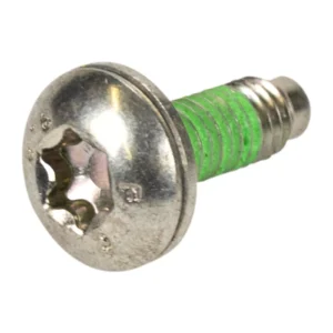 Vis For Various Applications - Réf. 8061073OE - Pièce Origine FCA