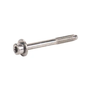 Vis For The Rear Porte - Réf. 8061074OE - Pièce Origine FCA
