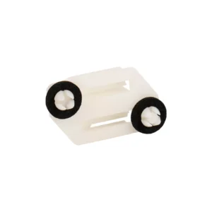 Support - Réf. 8061078IV - Pièce Origine IVECO