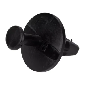 Clamp With Goupille Clips - Réf. 8061087OE - Pièce Origine FCA