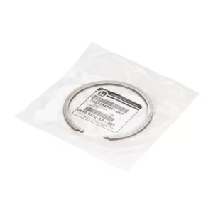 Retaining Bague Roue Roulement Rear - Réf. 8061090OE - Pièce Origine FCA